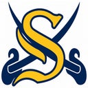 Sneads
