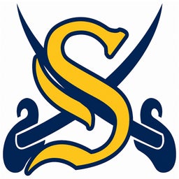 Sneads