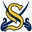 Sneads