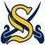 Sneads