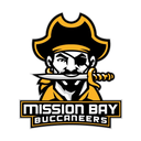 Mission Bay
