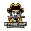 Mission Bay High School 