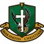 Maranatha Christian Academy