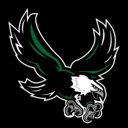 Maranatha Christian Academy