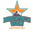 Mountain View Prep