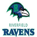 Riverfield Country Day