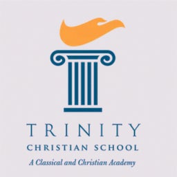 Trinity Christian