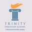 Trinity Christian