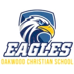 Oakwood Christian
