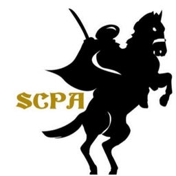 School for Creative Performing Arts