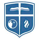 Comenius School for Creative Leadership