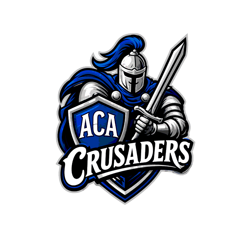 Alexander Christian Academy