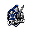 Alexander Christian Academy