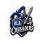 Alexander Christian Academy