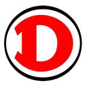 Dodge County