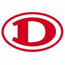 Dodge County