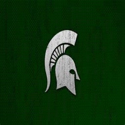 Rio Lindo Adventist