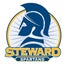 Steward High School 
