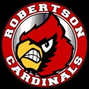 Robertson