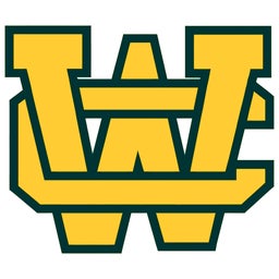 Wilkes Central