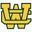 Wilkes Central