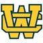 Wilkes Central