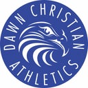Dawn Christian Academy