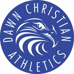 Dawn Christian Academy