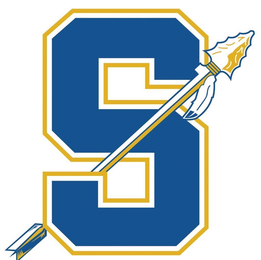 Tevin Wooten Senatobia HS, Senatobia, MS MaxPreps