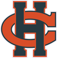 Trojans mascot photo.