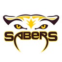 Souhegan