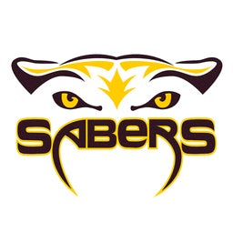 Souhegan