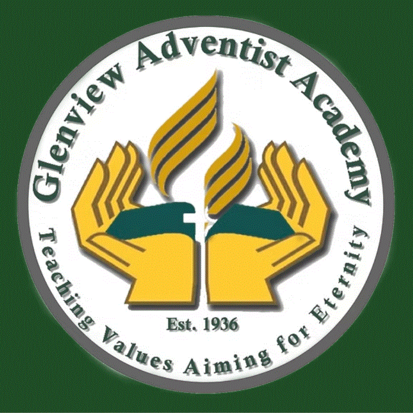 Glenview Adventist Academy