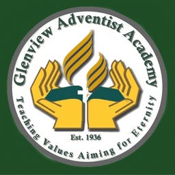 Glenview Adventist Academy