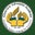 Glenview Adventist Academy