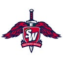 Southern Wayne
