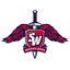 Southern Wayne