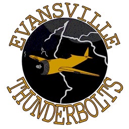 Evansville HomeSchool