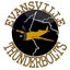 Evansville HomeSchool