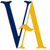 Vincentian Academy