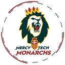 Mercy Career & Technical