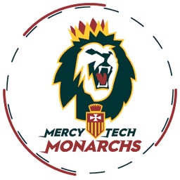 Mercy Career & Technical