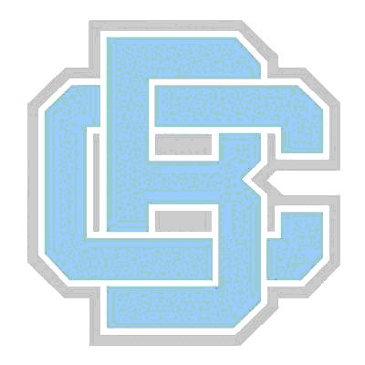 Boone County High School (Florence, KY) Varsity Basketball