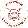 Bobcats mascot photo.