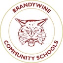 Brandywine