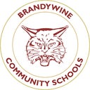 Brandywine