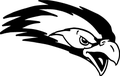  mascot photo.