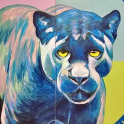 Leadership & Public Service