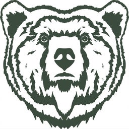 Summit Charter Academy