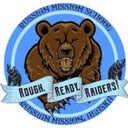 Russian Mission